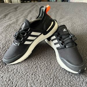 Adidas Ultraboost Cld Rdy Almost No Wear Excellent